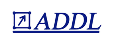 Logo de ADDL