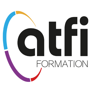 Logo de ATFI