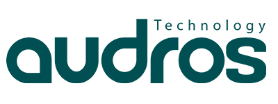 Audros Technology