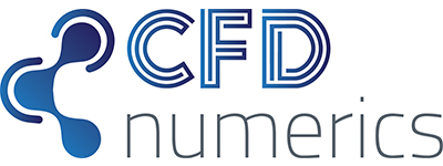 CFD-Numerics