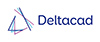 Logo DeltaCAD