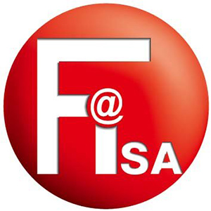 Fauconnet Ingénierie (FISA)