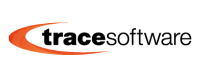 Logo Trace Software International