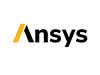 Logo Ansys