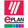 Logo de EPLAN