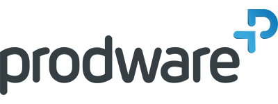 Logo de Prodware