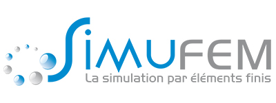 Logo de SimuFem