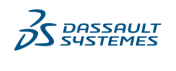 Dassault Systèmes s’associe à Sanofi pour optimiser le transfert de technologies et l’industrialisation de ses futures « EVolutive Facilities »