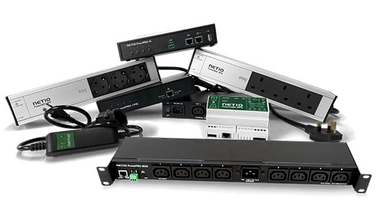 Tous les appareils NETIO distribués par ADM21 prennent en charge la séquence PowerUp