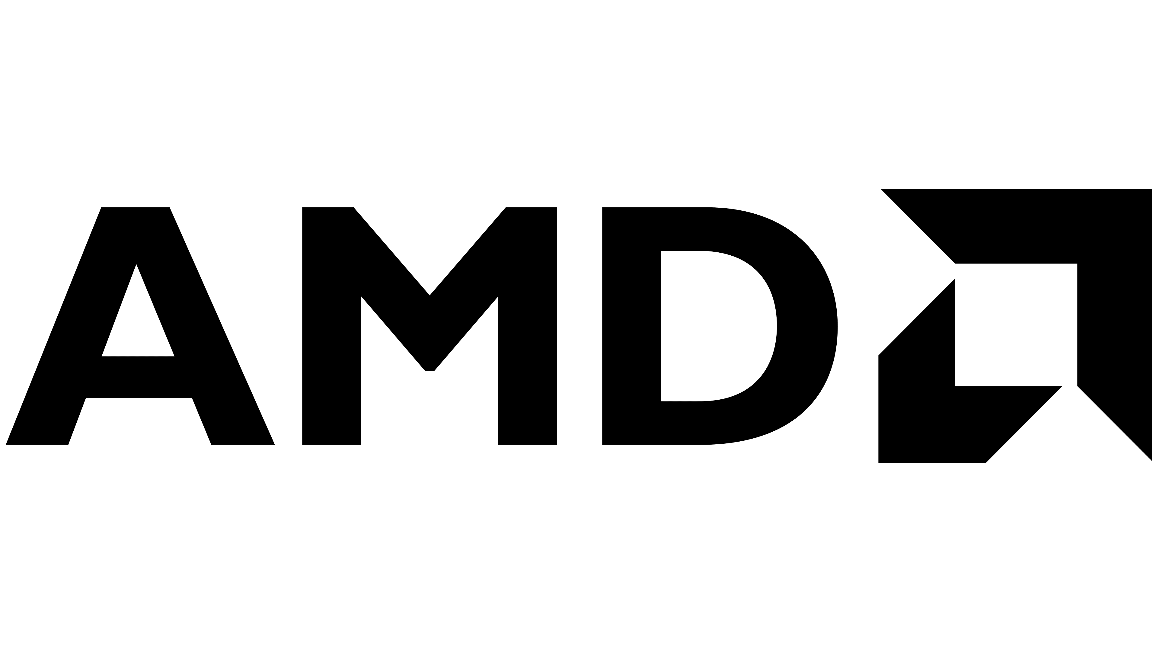 AMD assure le leadership sur les performances et l’efficacité énergétique dans le Supercomputing