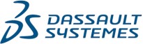 Dassault Systèmes et IBM s'associent pour accélérer la transformation durable des industries de production grâce aux expériences de jumeaux virtuels