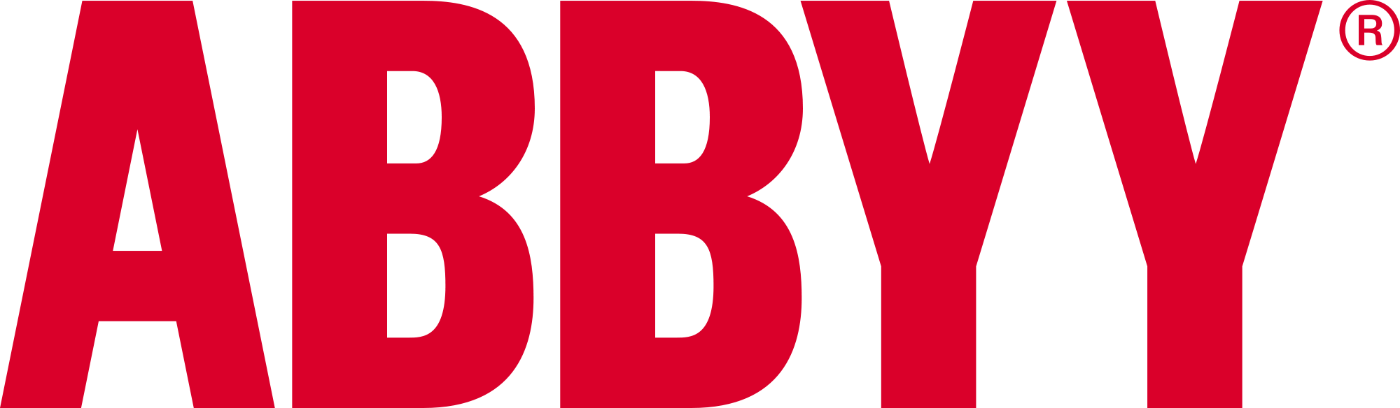 ABBYY introduit de nouvelles fonctionnalités à sa plateforme Timeline pour aider les entreprises à atteindre leurs objectifs opérationnels