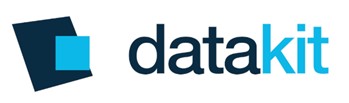 Datakit annonce la sortie de la version 2023.1 de ses convertisseurs
