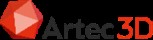 Artec 3D ouvre un site de production ultramoderne au Luxembourg