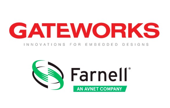 Farnell signe un accord avec Gateworks pour fournir des SBC robustes et industriels