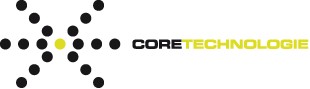 CoreTechnologie lève les freins de l’impression 3D grâce à son logiciel 4D_Additive