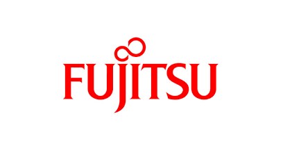 Fujitsu lance l’ordinateur portable CELSIUS H7613, destiné plus particulièrement aux graphistes professionnels
