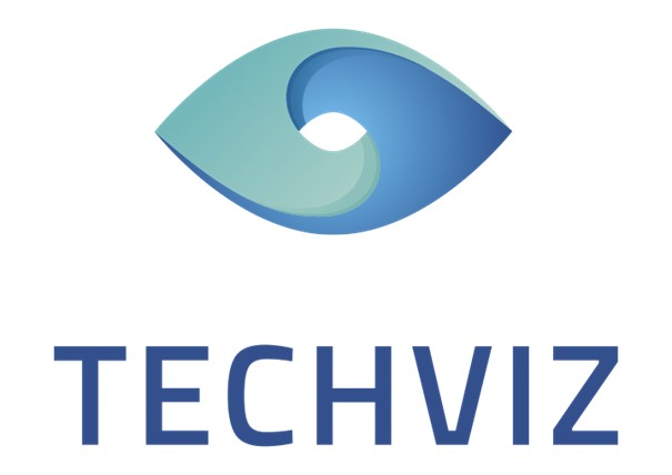 Cette année pour la 25e édition de Laval Virtual, TechViz présentera ses dernières innovations