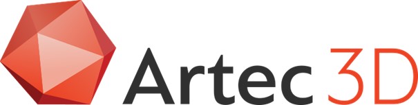 Artec 3D ouvre un bureau au Japon pour renforcer son support aux clients et aux revendeurs dans la région