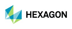 Hexagon permet aux fabricants de réduire plus rapidement les problèmes de qualité des composants grâce aux rapports de mesure dans le cloud