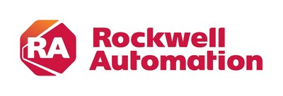 Rockwell Automation s'appuie sur les technologies IoT, de gamification et de jumeau numérique pour fournir un système de supervision robotique (RSS) à TotalEnergies