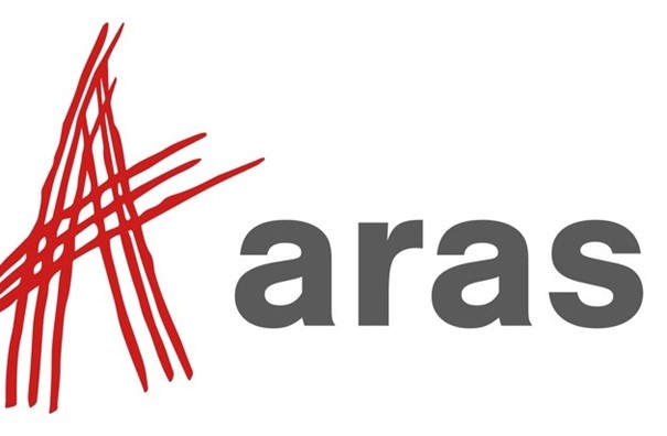 Aras renforce ses liens avec ses partenaires stratégiques Ansys et AVEVA à ACE 2023
