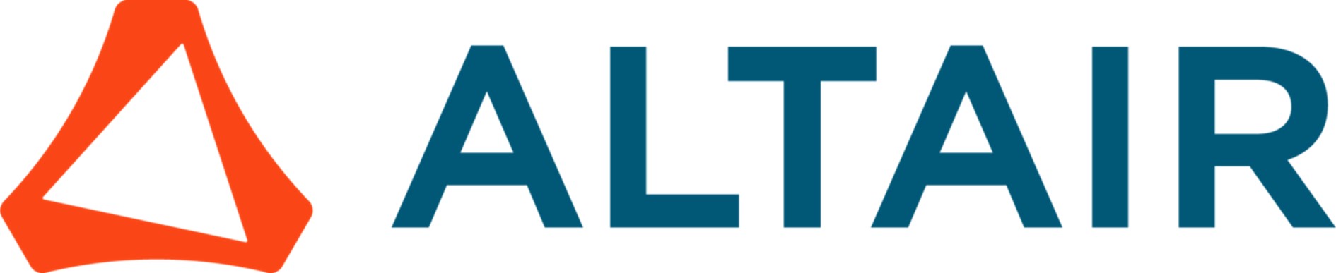 Après avoir lancé deux Chaires avec l’ESILV, l’éditeur de logiciels Altair renouvelle sa confiance en signant la nouvelle Chaire d’enseignement et de recherche CSHP.
