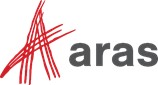 Industrie : Aras présente Variant Management, la solution pour garantir la continuité numérique sur toutes les versions d’un produit