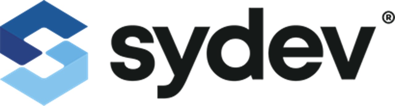 SYDEV renforce sa position sur le secteur des logiciels de gestion pour le bâtiment avec l’acquisition de LOGIWEB, éditeur du logiciel BATEAM