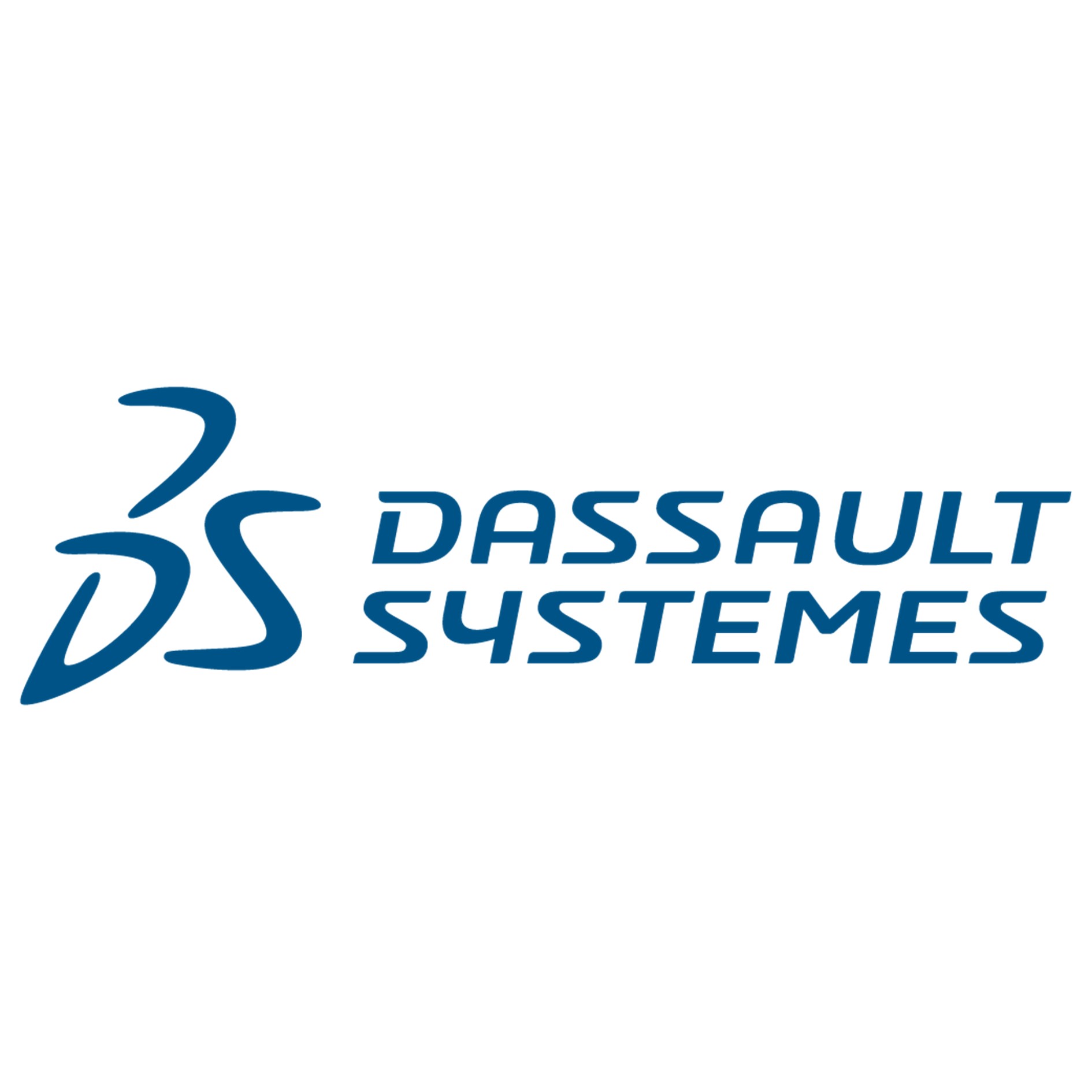 Dassault Systèmes célèbre l’imagination, l’innovation et les communautés d’utilisateurs qui façonnent l’avenir de la conception et de la fabrication