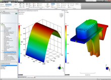 Les logiciels Autodesk Design Suite 2015, contribuent à la nouvelle révolution industrielle