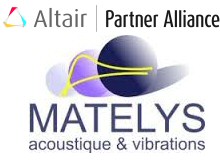 Matelys rejoint l’Altair Partner Alliance
