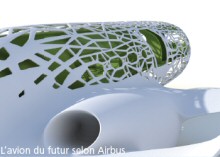 Autodesk présentera « Imaginer pour demain» sa galerie de l'évolution 3D à Paris 