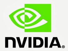 NVIDIA annonce une nouvelle gamme de processeurs graphiques professionnels