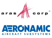 Aeronamic, client récent de la solution PLM Aras Innovator, témoigne