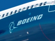 Boeing prolonge son accord de licence avec MSC Software
