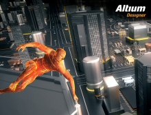 Altium annonce Altium Designer 15 pour résoudre les difficultés de conception des PCB high speed