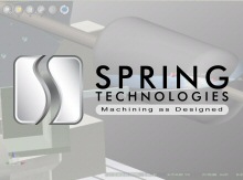 SPRING Technologies réalise une levée de fonds de 5 millions d'euros