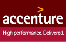 Les services de PLM numérique d’Accenture favorisent l’innovation des produits et des services, selon CIMdata