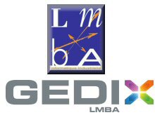 LMBA nomimé au Deloitte Technology Fast 50 2014