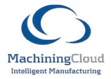 Missler Softwareétablit un partenariat avec Machining Cloud GmbH