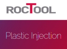 Autodesk intègre la technologie RocTool dans Moldflow
