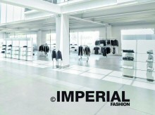 Imperial optimise son Business Model grâce à Lectra Fashion PLM
