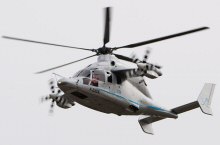 Airbus Helicopters choisit la solution « Build to Operate » de Dassault Systèmes