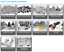 ARI Metal crée et publie son catalogue 3D avec CADENAS