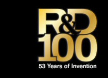 MSC Apex a été nominé finaliste du prix R&D 100 Awards