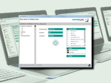 CENIT présente la version 4.0 de sa solution logicielle PLM cenitFLEX+