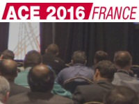 Aras organise ACE France 2016, la conférence 100% dédiée au PLM