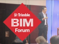 Trimble European BIM Forum 2016 : l’enjeu de la transition numérique