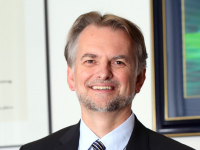 Gilles Battier, PDG de SPRING, est nommé au Comité AERO-PME du GIFAS